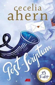 Post-Scriptum/Cecelia Ahern