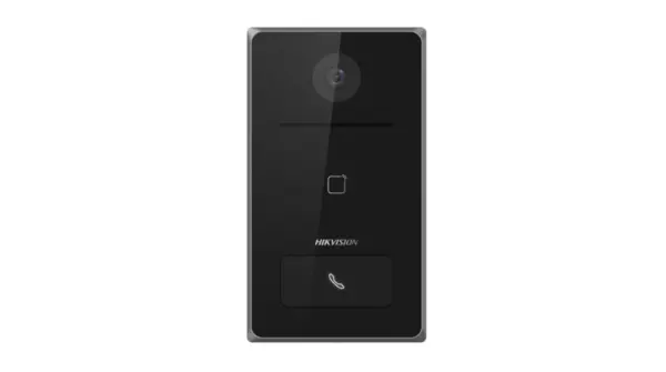 POST VIDEOINTERFON 1xBUTON WIFI INGROPAT POST VIDEOINTERFON 1xBUTON WIFI INGROPAT