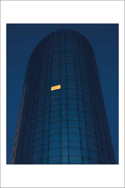 Postcard Alex Gâlmeanu 12