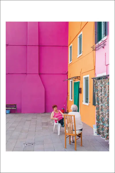 Postcard Alex Gâlmeanu 13