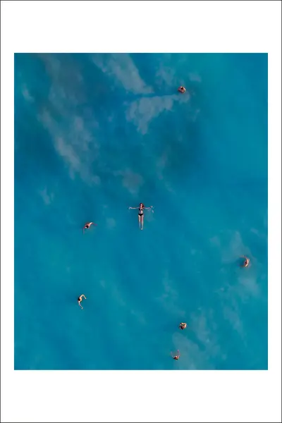 Postcard Alex Gâlmeanu 21