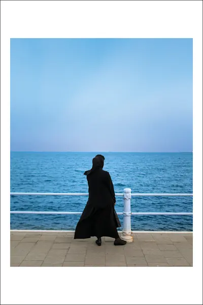 Postcard Alex Gâlmeanu 9