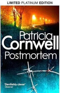 Postmortem