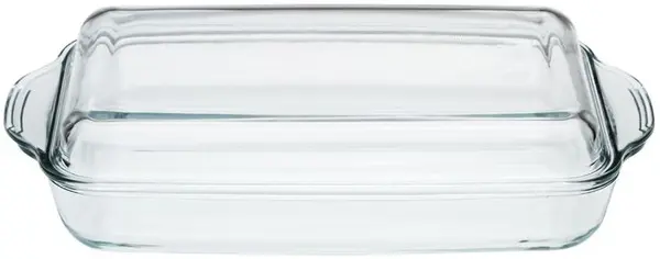 Pot de yeni Elekom - EK-RCR2, 34,7 x 19,8 x 5 cm