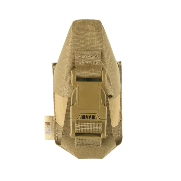 Pouch grenada Cordura® M-TAC - COYOTE