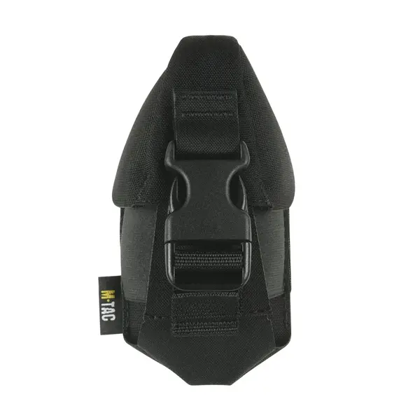 Pouch grenada Cordura® M-TAC - NEGRU