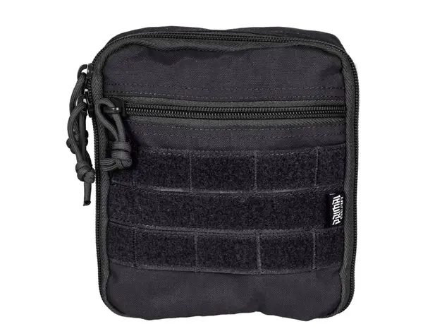 Pouch universal multifunctional PRIMAL GEAR - Default Title