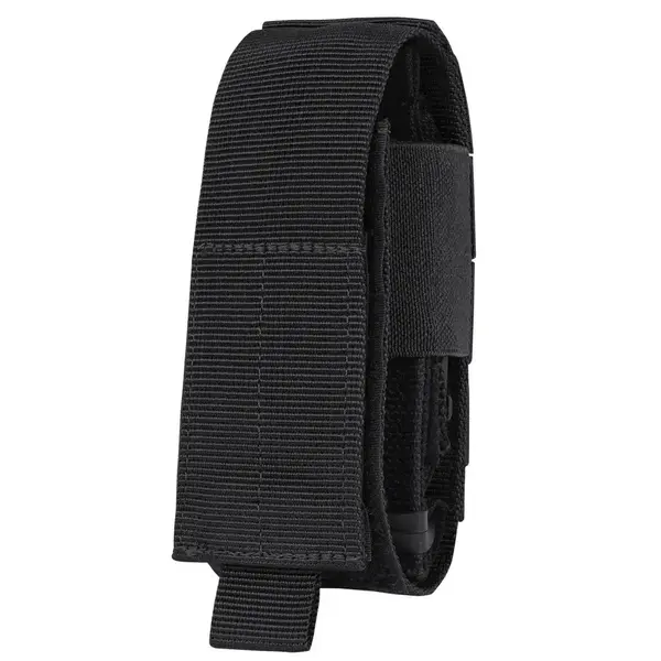 Pouch universal turnichet CONDOR - Default Title