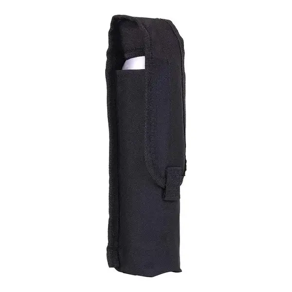 Pouch XL pentru spray piper 101INC - Default Title