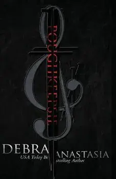 Poughkeepsie, Paperback/Debra Anastasia