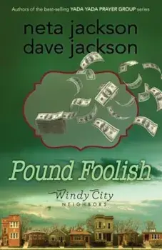 Pound Foolish, Paperback/Dave Jackson