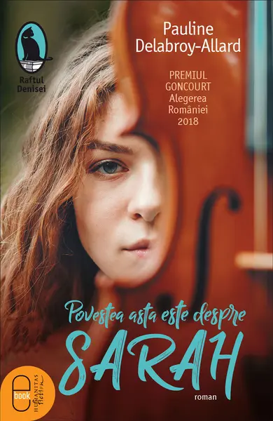 Povestea asta este despre Sarah (pdf)