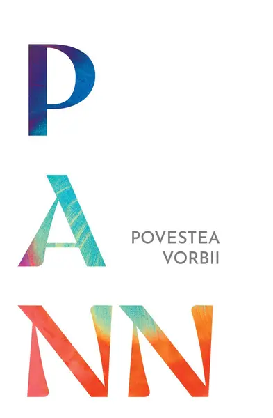 Povestea vorbii | paperback - Anton Pann