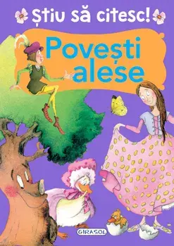 Povesti alese/***