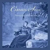 Povestile unei regine | Carmen Sylva