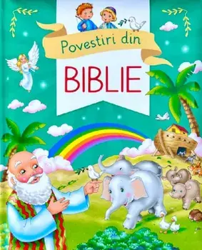 Povestiri din Biblie/***