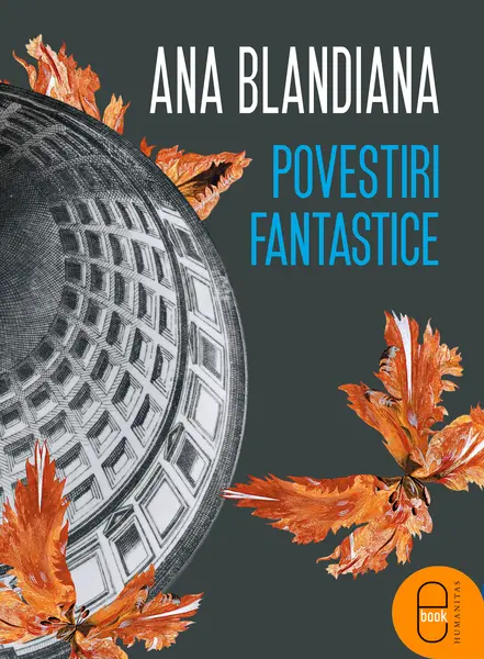 Povestiri fantastice (pdf)