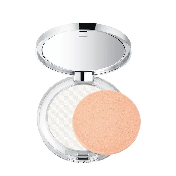Powder stay-matte 101 7.60 gr