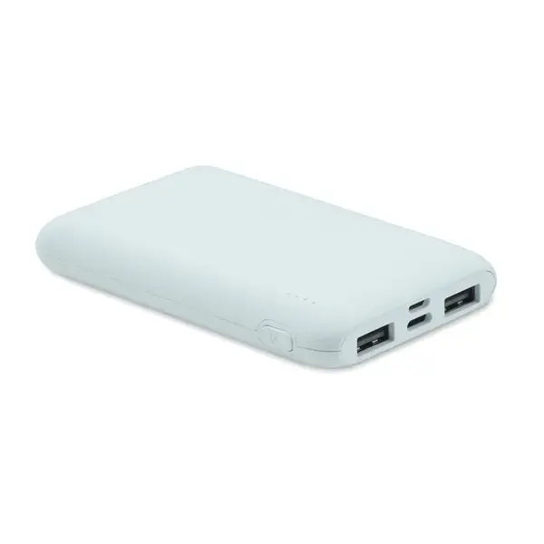Power bank 5000 mAh Power bank 5000 mAh