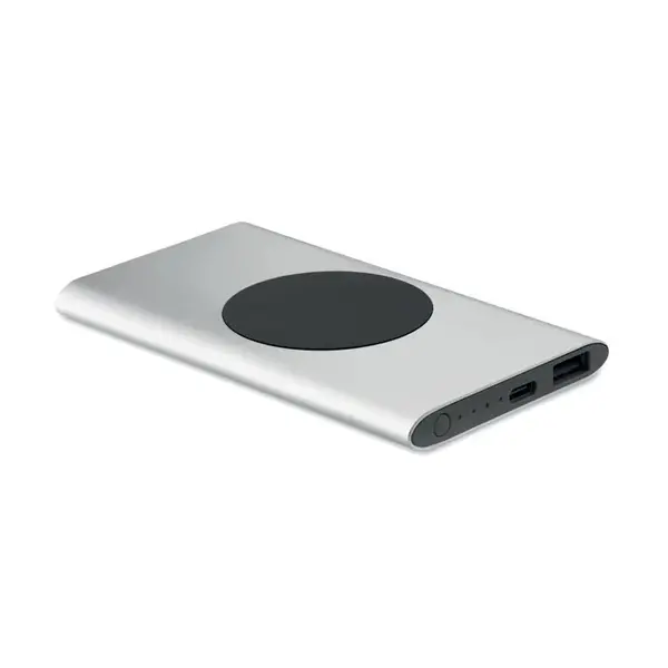 Power bank 5000mAh 15W Power bank 5000mAh 15W