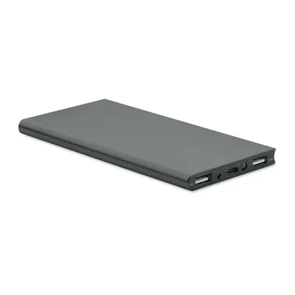 Power bank 8000 mAh Power bank 8000 mAh