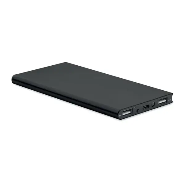 Power bank 8000 mAh Power bank 8000 mAh