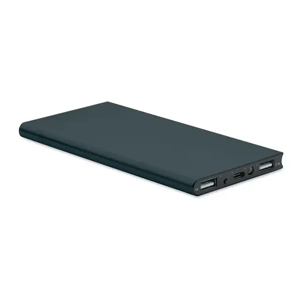 Power bank 8000 mAh Power bank 8000 mAh