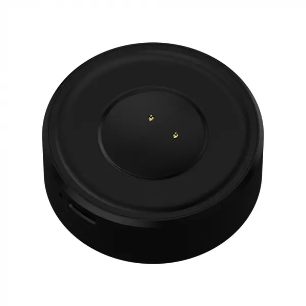 Power Bank original pentru iSEN Watch T7, 1200mAh