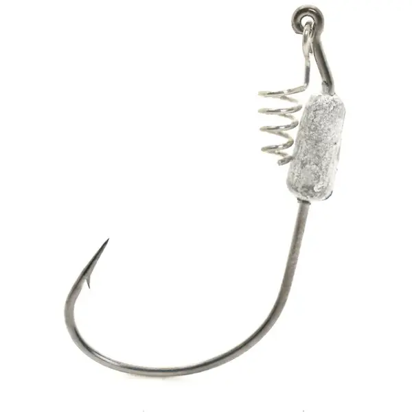 Power Lock Plus Spring nr.3/0 3buc