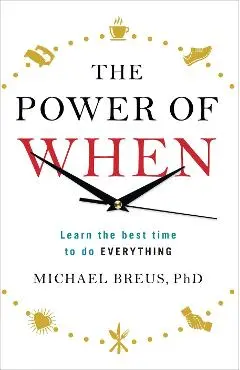 Power of When