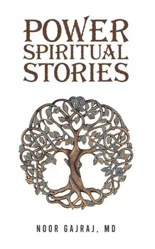 Power Spiritual Stories, Paperback/MD, Noor Gajraj