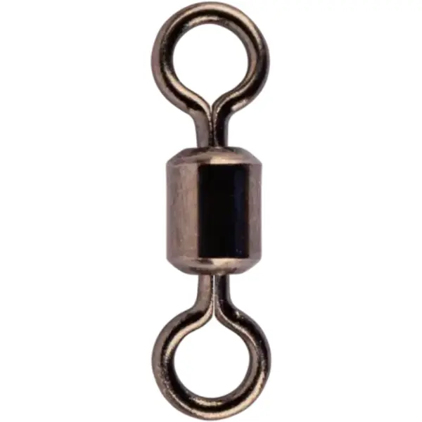 Power Swivel nr.8 10buc