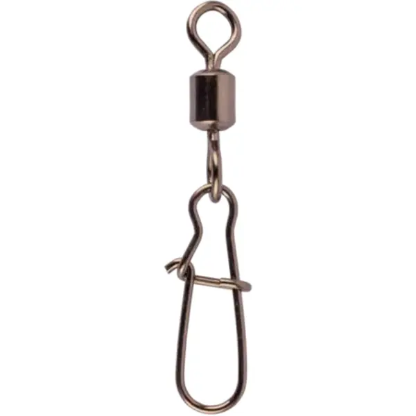 Power Swivel with Duo Lock Snap nr.6