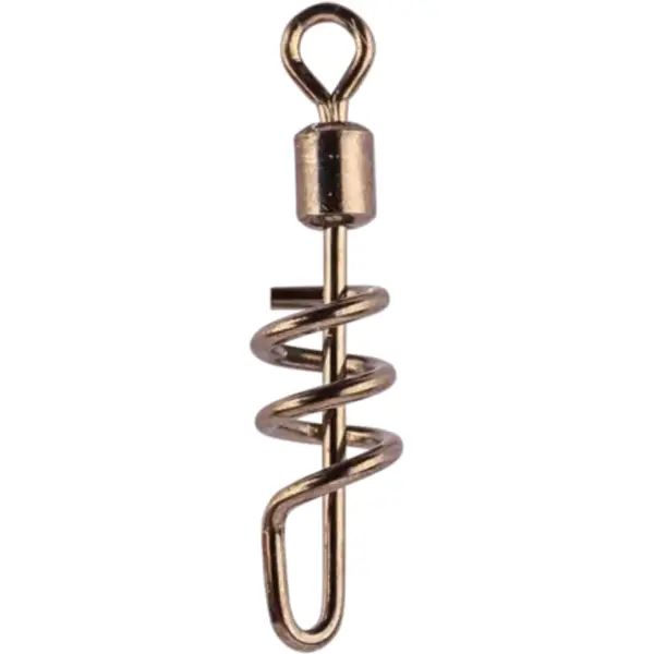 Power Swivel with Screw nr.6