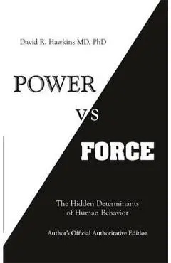 Power vs. Force