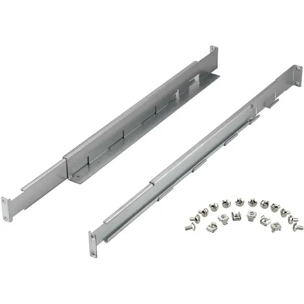 Power Walker Kit de montare in rack Power Walker – RK3