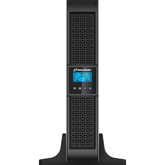 Power Walker Powerwalker VI 1000 ERT HID UPS Line-Interactive 1000VA 900W cu 4 IEC Prize