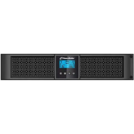 Power Walker UPS cu management, PowerWalker, VI 3000 RT HID, 8.65x60.8x43.8 cm