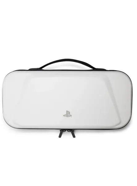 Powera Protection Case