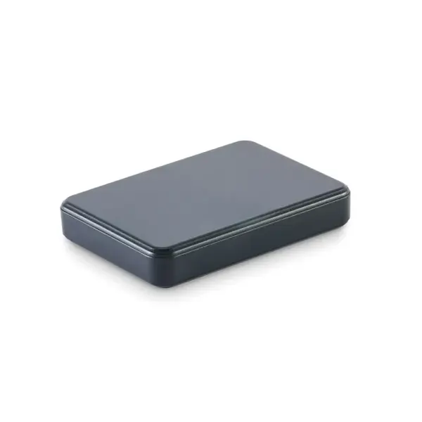 Powerbank 5000 mAh Powerbank 5000 mAh