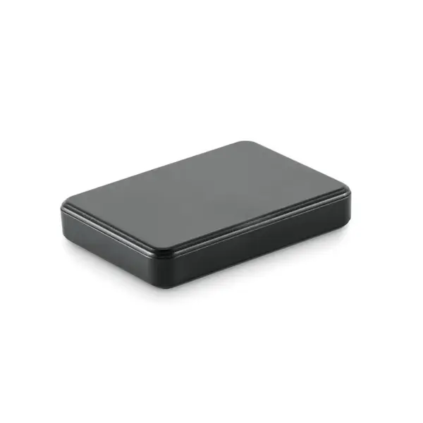 Powerbank 5000 mAh Powerbank 5000 mAh