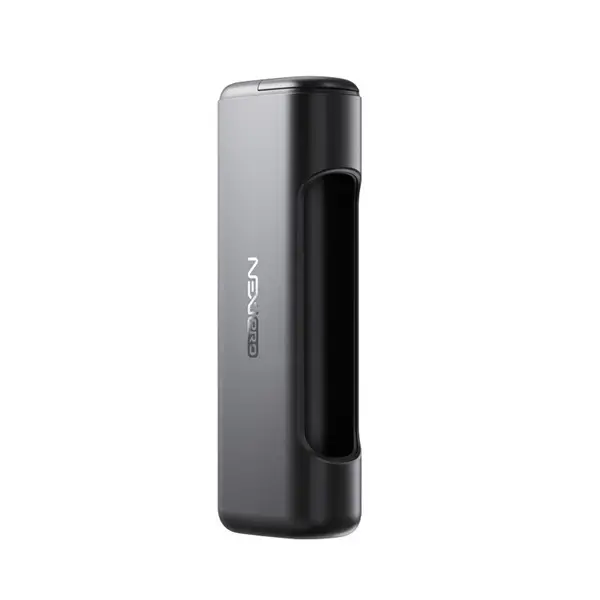 Powerbank Aspire Nexi Pro-Black