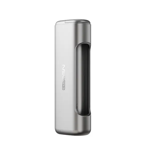 Powerbank Aspire Nexi Pro-Champagne