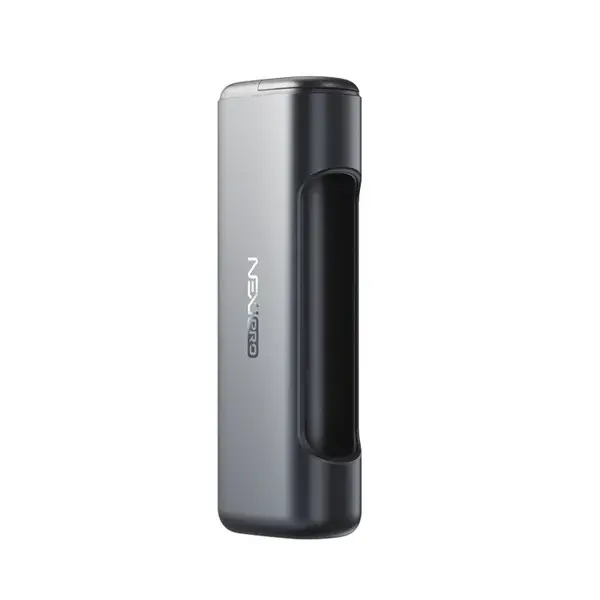 Powerbank Aspire Nexi Pro-Grey
