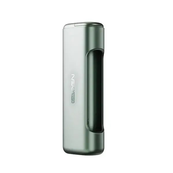 Powerbank Aspire Nexi Pro-Metallic Jade