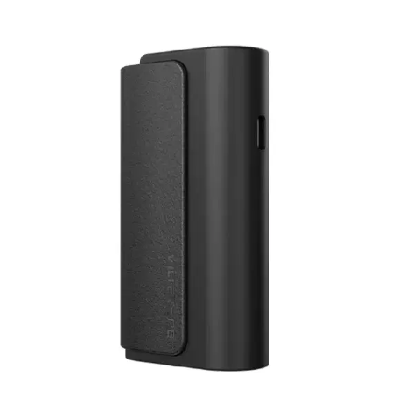 Powerbank Aspire Vilter / Vilter S-Gri