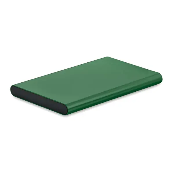 Powerbank de 4000 mAh tip C Powerbank de 4000 mAh tip C
