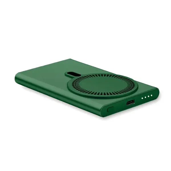 Powerbank wireless Powerbank wireless