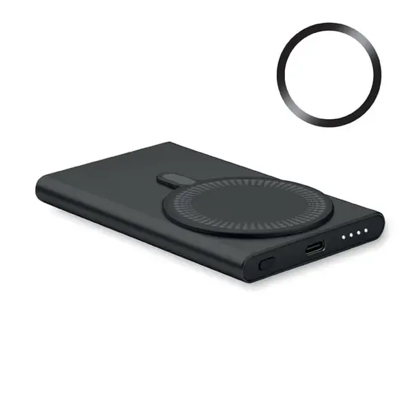 Powerbank wireless Powerbank wireless