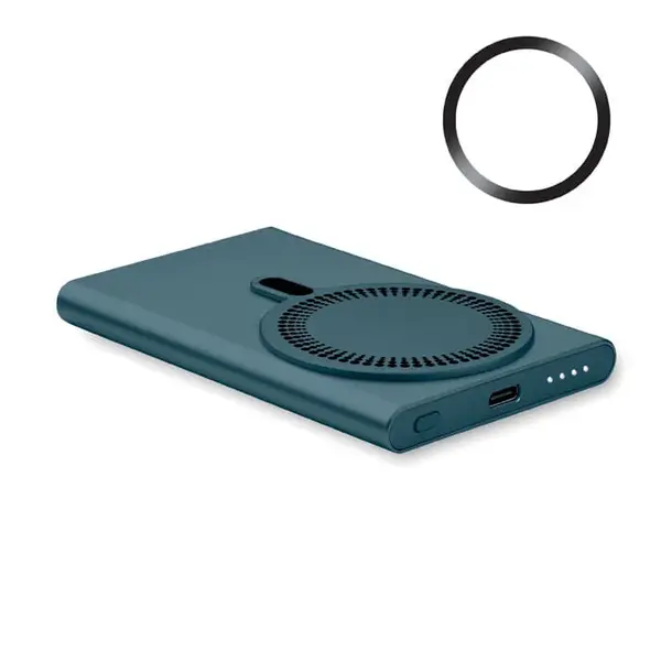Powerbank wireless Powerbank wireless